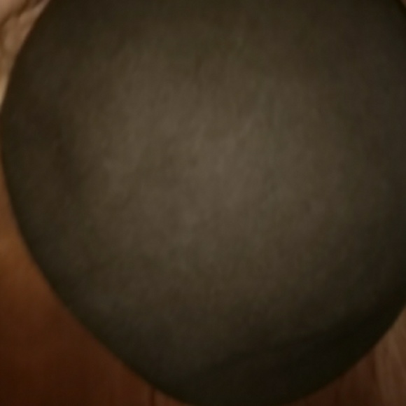 Cap - Picture 1 of 5